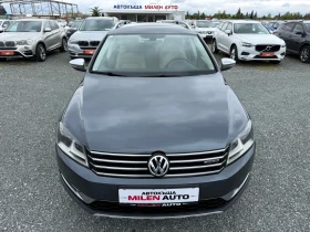 VW Passat (KATO НОВА)^(4x4), снимка 2