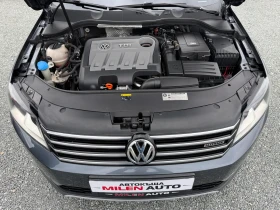 VW Passat (KATO НОВА)^(4x4), снимка 17