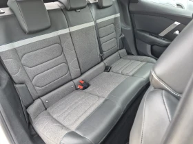 Citroen C4 2022г. NAVI EURO 6, снимка 15