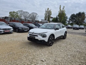 Citroen C4 2022г. NAVI EURO 6, снимка 1