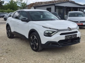 Citroen C4 2022г. NAVI EURO 6, снимка 3