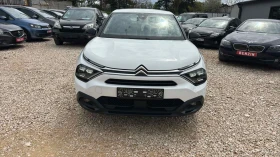 Citroen C4 2022г. NAVI EURO 6, снимка 2