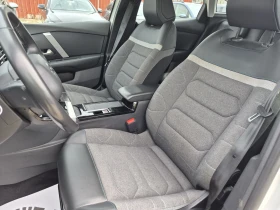 Citroen C4 2022г. NAVI EURO 6, снимка 14