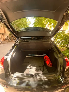 Mercedes-Benz A 250 4Matic, снимка 10