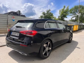 Mercedes-Benz A 250 4Matic, снимка 4