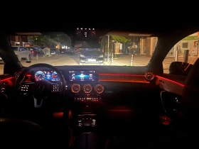 Mercedes-Benz A 250 4Matic, снимка 11