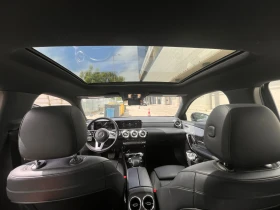 Mercedes-Benz A 250 4Matic, снимка 9