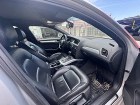 Audi A4 Кожа* Нави* Автомат, снимка 7