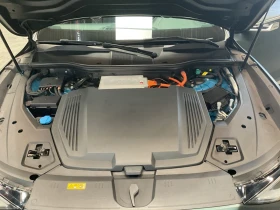 Audi E-Tron 55 quattro Advanced | 408 к.с. | 95 kWh | Matrix |, снимка 10