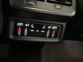 Audi E-Tron 55 quattro Advanced | 408 к.с. | 95 kWh | Matrix |, снимка 7