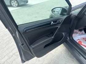 VW Golf 1.6 TDI DSG СОБСТВЕН ЛИЗИНГ , снимка 10