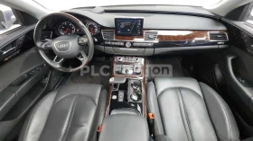 Audi A8 3.0TDI QUATTRO| КАМЕРА| ШИБЕДАХ| ВКЛ.ТЕХНОТЕСТ, снимка 2