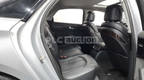 Audi A8 3.0TDI QUATTRO| КАМЕРА| ШИБЕДАХ| ВКЛ.ТЕХНОТЕСТ, снимка 13