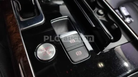 Audi A8 3.0TDI QUATTRO| КАМЕРА| ШИБЕДАХ| ВКЛ.ТЕХНОТЕСТ, снимка 10