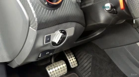 Mercedes-Benz A45 AMG * 4MATIC* КОЖА* ПОДГРЕВ* ПАНОРАМА* NAVI* LED* , снимка 17