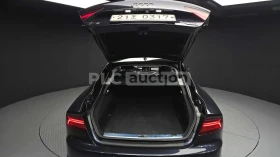 Audi A7 ПОДГРЕВИ/ШИБИДАХ/ФИКСИРАНА ЦЕНА ДО БЪЛГАРИЯ, снимка 12