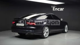 Audi A7 ПОДГРЕВИ/ШИБИДАХ/ФИКСИРАНА ЦЕНА ДО БЪЛГАРИЯ, снимка 2