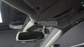 Audi A7 ПОДГРЕВИ/ШИБИДАХ/ФИКСИРАНА ЦЕНА ДО БЪЛГАРИЯ, снимка 11