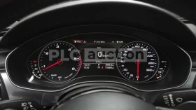 Audi A7 ПОДГРЕВИ/ШИБИДАХ/ФИКСИРАНА ЦЕНА ДО БЪЛГАРИЯ, снимка 6