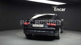 Audi A7 ПОДГРЕВИ/ШИБИДАХ/ФИКСИРАНА ЦЕНА ДО БЪЛГАРИЯ, снимка 4