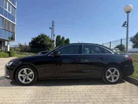 Audi A4 40 TDI quattro S tronic, снимка 2