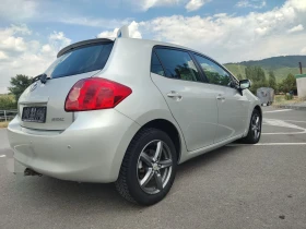 Toyota Auris 2.0 D-4D, снимка 10