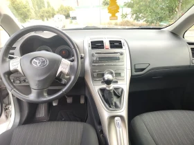 Toyota Auris 2.0 D-4D, снимка 14