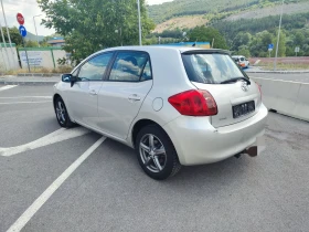 Toyota Auris 2.0 D-4D, снимка 3