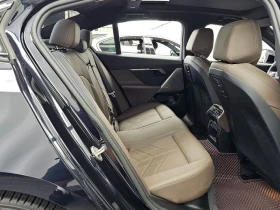 BMW 523 523d M Sport| 197к.с.| ВКЛ.ТЕХНОТЕСТ, снимка 12