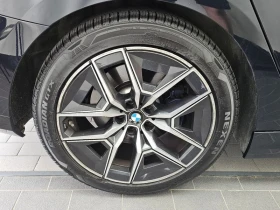 BMW 523 523d M Sport| 197к.с.| ВКЛ.ТЕХНОТЕСТ, снимка 5