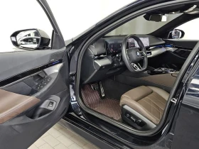 BMW 523 523d M Sport| 197к.с.| ВКЛ.ТЕХНОТЕСТ, снимка 10