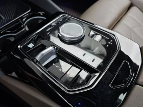 BMW 523 523d M Sport| 197к.с.| ВКЛ.ТЕХНОТЕСТ, снимка 9