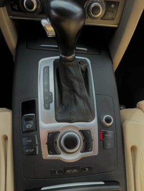 Audi A6, снимка 11