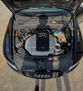 Audi A6, снимка 13