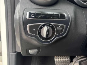 Mercedes-Benz C 300 CARFAX, снимка 15