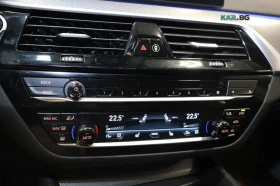 BMW 540 xDrive* M-package * АвтоКредит * (Цена до БГ), снимка 14