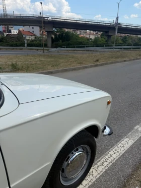 Lada 1200 Lada 1200s 21013, снимка 2