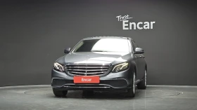 Mercedes-Benz E 300 ЕЛ. БАГАЖНИК* 360* BLIND SPOT* HUD* КРАЙНА ЦЕНА, снимка 3