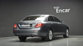 Mercedes-Benz E 300 ЕЛ. БАГАЖНИК* 360* BLIND SPOT* HUD* КРАЙНА ЦЕНА, снимка 2