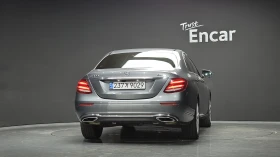 Mercedes-Benz E 300 ЕЛ. БАГАЖНИК* 360* BLIND SPOT* HUD* КРАЙНА ЦЕНА, снимка 4