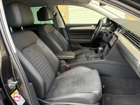 VW Passat Elegance, Digital, Камера, Keyless, История, снимка 9