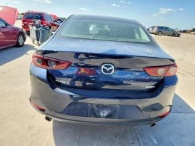 Mazda 3 2.5l, снимка 6