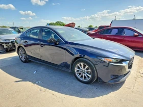 Mazda 3 2.5l, снимка 4