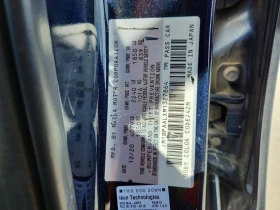 Mazda 3 2.5l, снимка 12