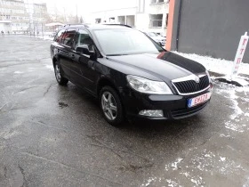 Skoda Octavia 1.6 TDI 4X4 PROMOCIQ, снимка 2