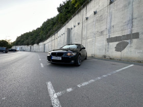 BMW 330 CABRIO, снимка 13