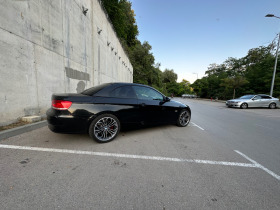 BMW 330 CABRIO, снимка 12 - Автомобили и джипове - 45714751