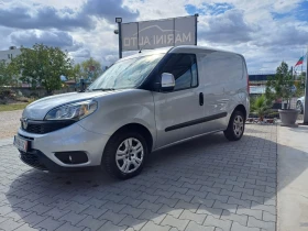 Fiat Doblo 1.3 euro6, снимка 6