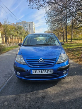 Обява за продажба на Citroen C3 Спешно!!! ~2 550 лв. - изображение 1