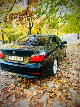 BMW 530 | Mobile.bg    4